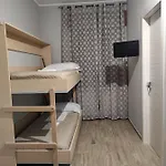 Pietrapantone Bed & Breakfast