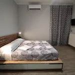 Pietrapantone Bed & Breakfast 3*