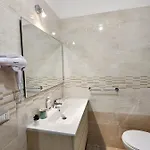 Bed & Breakfast Pietrapantone 3*