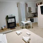 Pietrapantone 3*