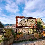 Pietrapantone Bed & Breakfast