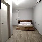 Pietrapantone Bed & Breakfast