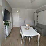 Pietrapantone Bed & Breakfast