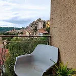 Pietrapantone