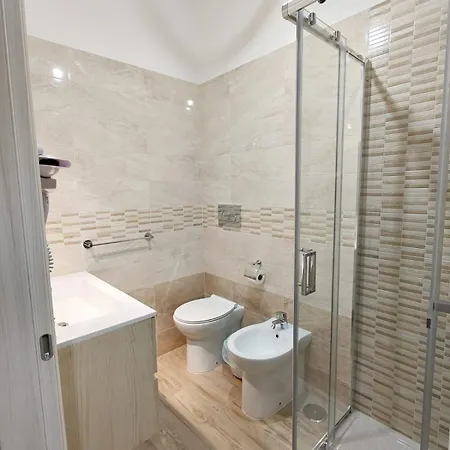 Pietrapantone Couette-café