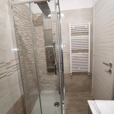 Pietrapantone فندق مبيت وإفطار 3*