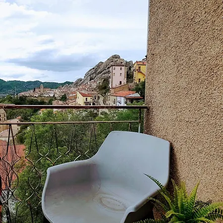 Pietrapantone