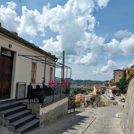 Pietrapantone