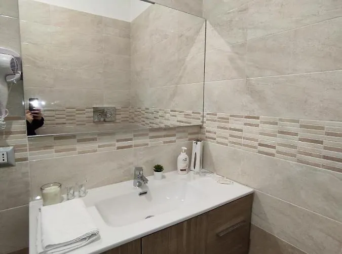 Pietrapantone Pietrapertosa