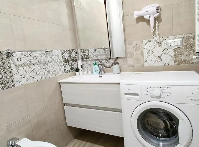 Pietrapantone Pietrapertosa