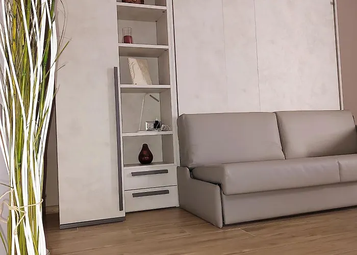 Pietrapantone Panzió Pietrapertosa